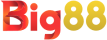big888
